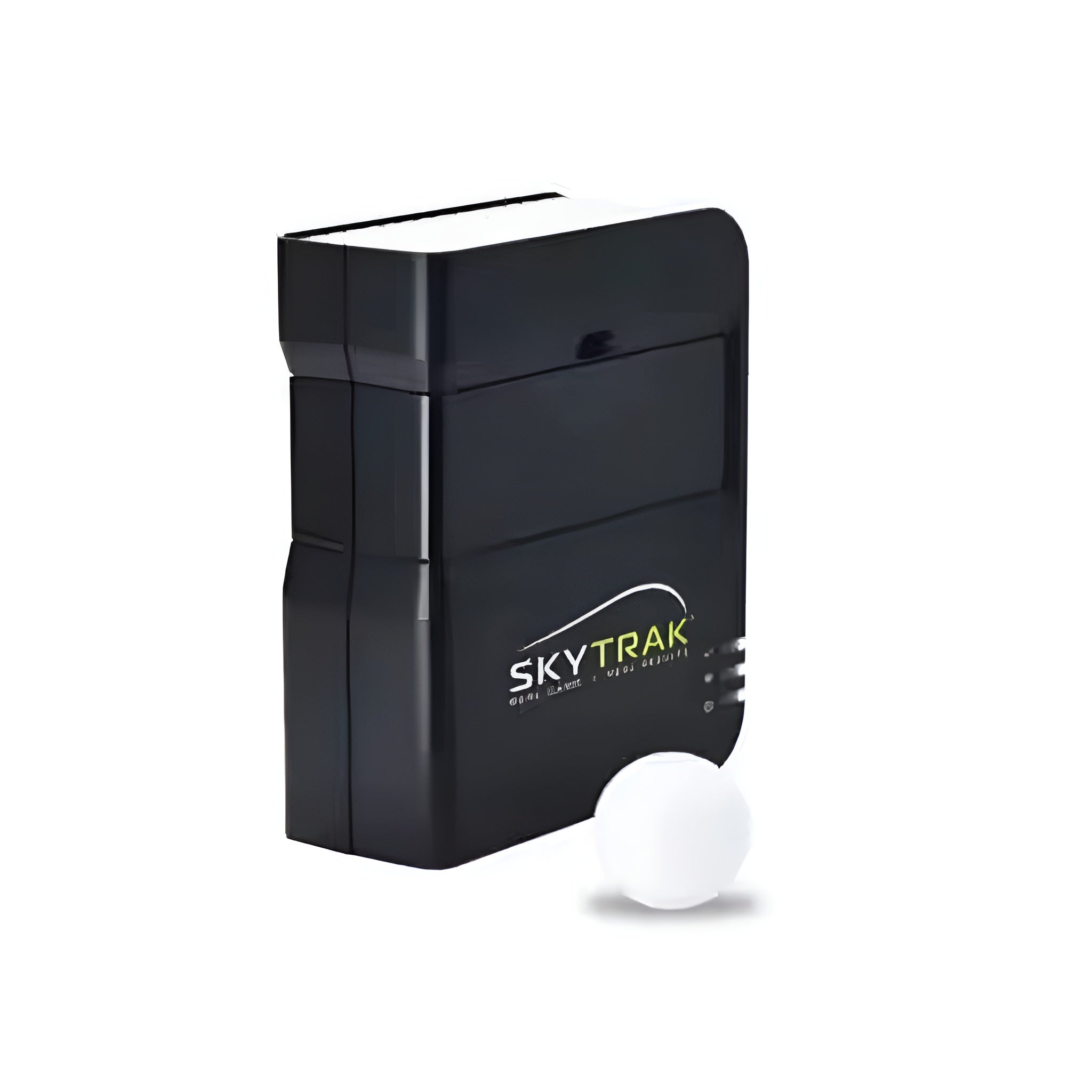 AeroShot Pro X1 Launch Monitor