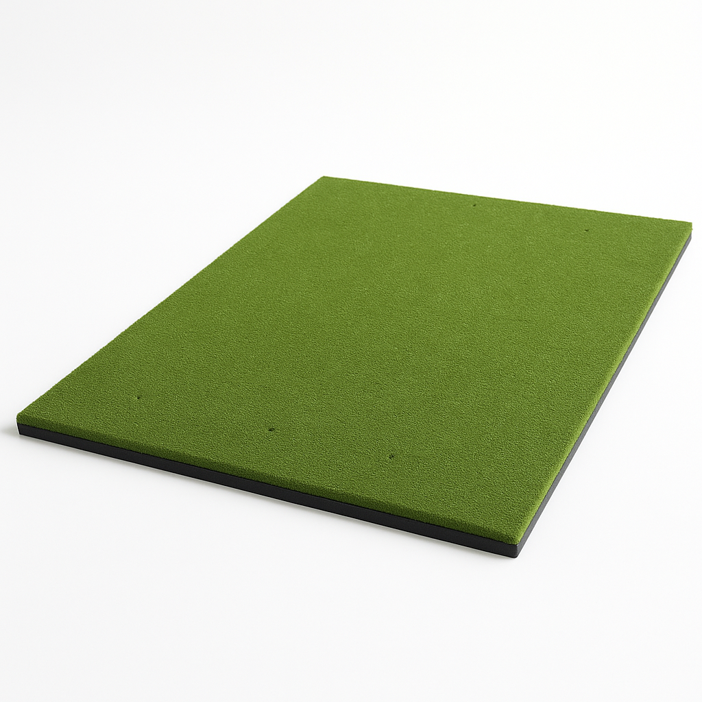 FairwayForge XL Range Mat