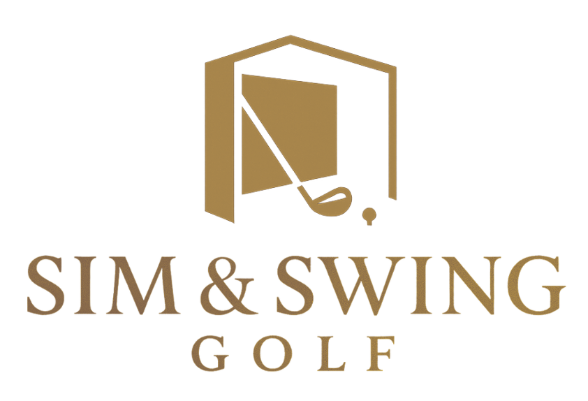 Sim & Swing Golf