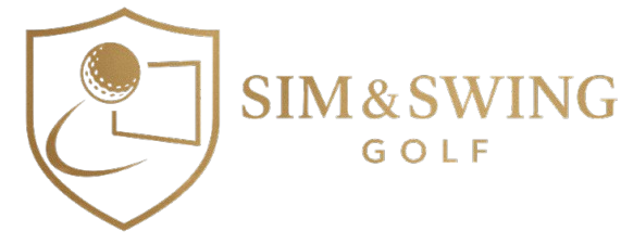 Sim & Swing Golf